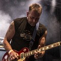 Click to enlarge GutterPunk - Professional Concert Photography